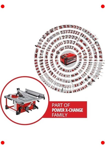 Kompakt Tezgah Testere – Hassas Kesimler Için fiyatları