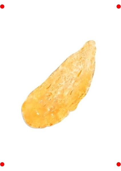 Cilt Aydınlatıcı Yüz Maskesi modelleri