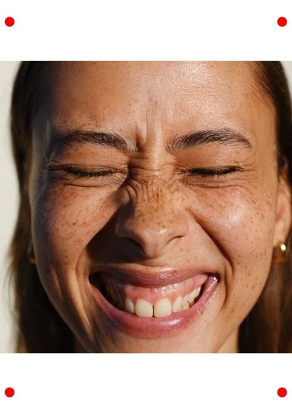 Cilt Aydınlatıcı Yüz Maskesi fırsatları