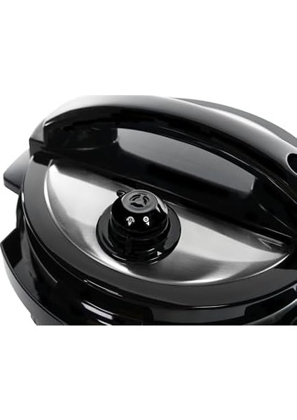 GH22300 Çok Amaçlı Pişirici fiyatları