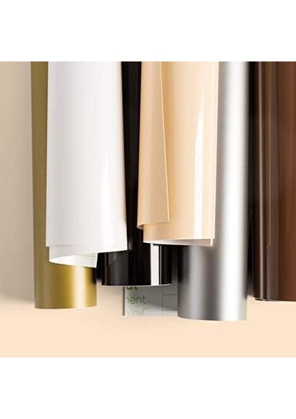 2005214, Premium Permanent, Basics Sampler fiyatları