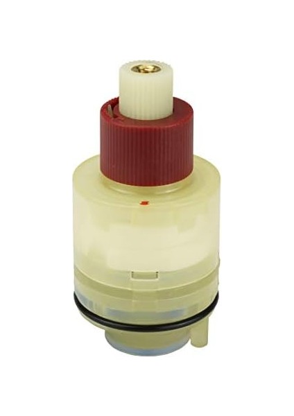 Glacier Bay Için Tek Sap, Musluk, 10321 Mürekkep Kartuşu fiyatları