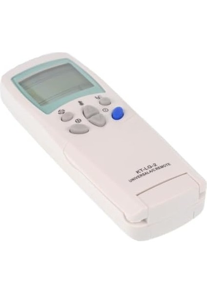 ile Uyumlu Klima Kumandası fiyatları