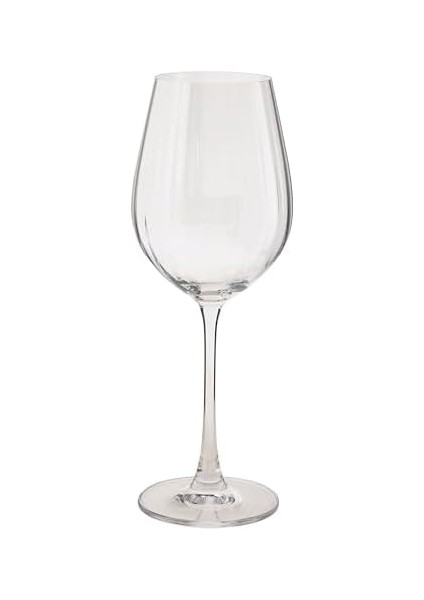 Concept Crystallıne Optıc Kadeh 500 ml fiyatları