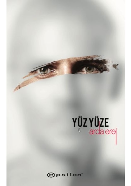 Yüz Yüze - Sarsıntı 2