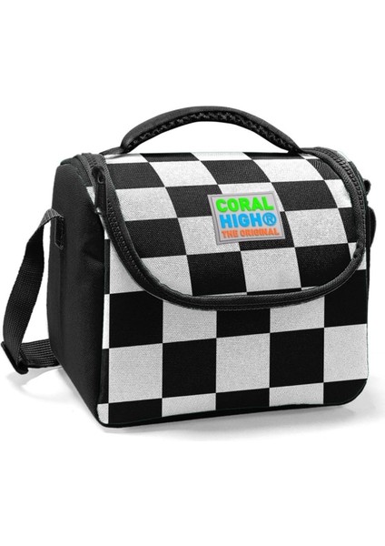 Beslenme Çanta (Thermo)