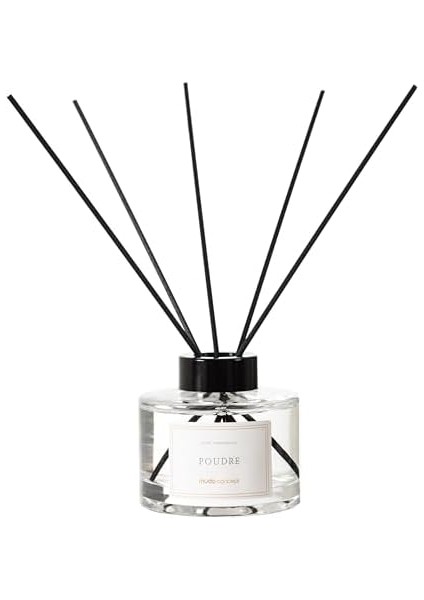 Concept Oda Kokusu Poudre 150 ml modelleri