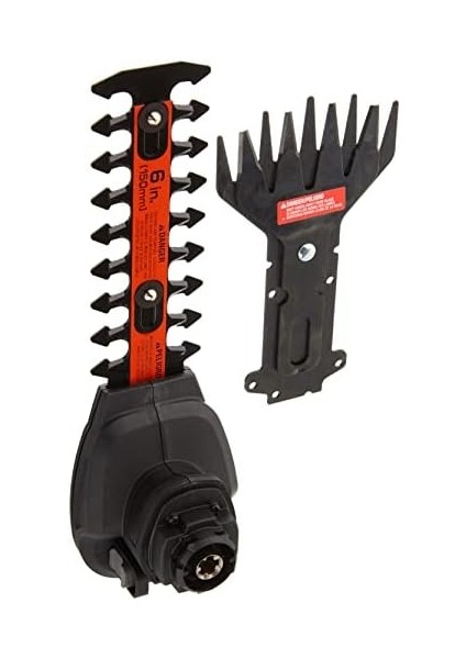 Matrix Omuz Eklentisi (Bdcmtssff) modelleri