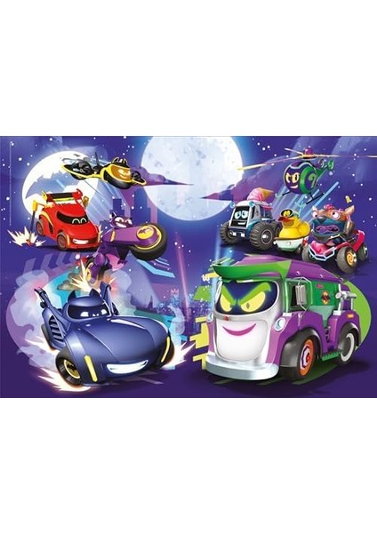 60 El. Maxi Super Kolor Koci Domek Gabi fiyatları