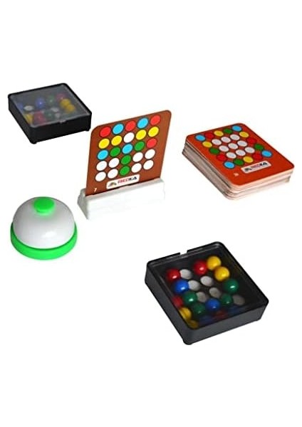 Becerikli Parmaklar (5439) fiyatları