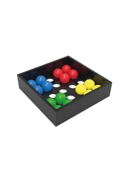 Becerikli Parmaklar (5439) modelleri