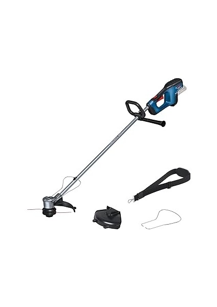 Professional & Grt 18V-33 Solo, Aküsüz