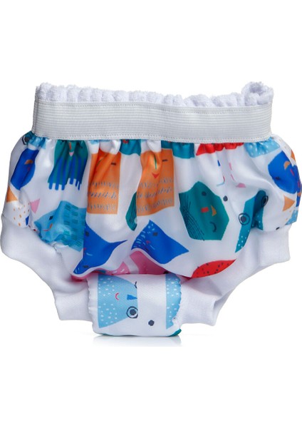 Tekli Alıştırma Külodu Şekiller fiyatları