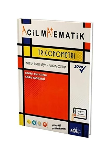Matematik Trigonometri