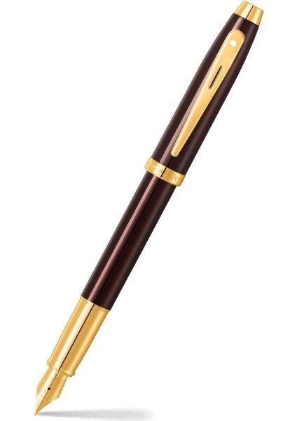 9370-0 100 Serisi Dolma (M)