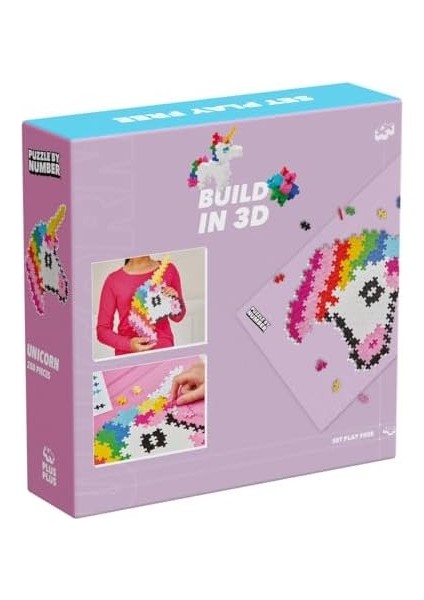 3929 Yapı Taşları, Çoklu Renk, 250 fiyatları