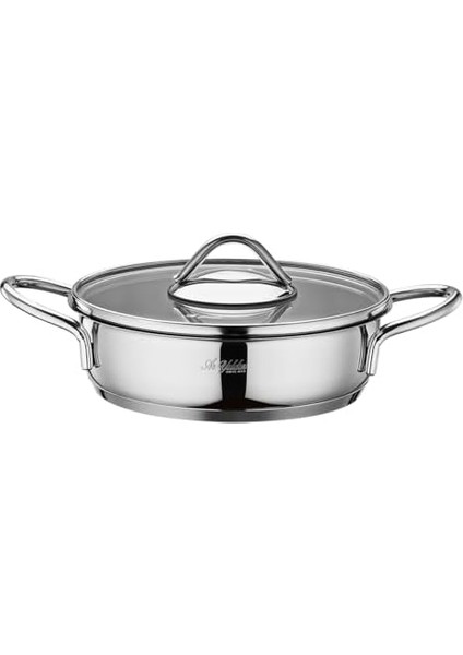 Solo 6 Parça Sahan Seti fiyatları