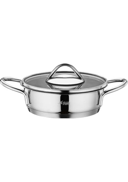 Solo 6 Parça Sahan Seti modelleri