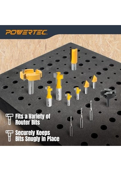 71046 Router Bit Tepsi fiyatları