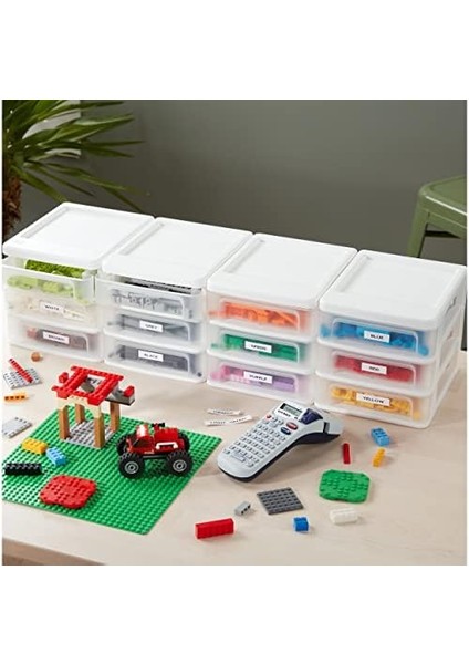 Dy Letratag Xr Elektronik Etiketleme Makinesi fiyatları