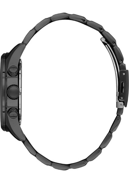 TOMJ.2.10015.05 Erkek Kol Saati fiyatları