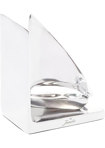 Vira 2&apos;li Dekoratif Yat fiyatları