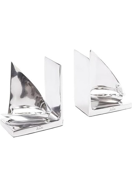 Vira 2&apos;li Dekoratif Yat modelleri