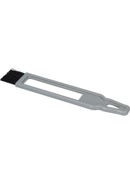 Çamaşır Kurutma Makinesi Isı Eşanjörü Temizleme Fırçası, ile Uyumlu