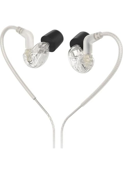 SD251-CL Kulak Içi Monitör Kulaklık modelleri