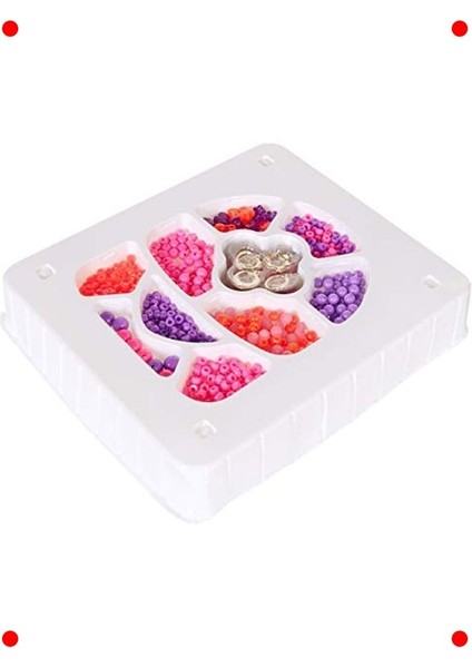 Çocuklar Için Takı Tasarım Seti modelleri