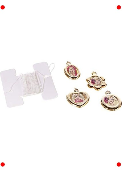 Çocuklar Için Takı Tasarım Seti indirimleri