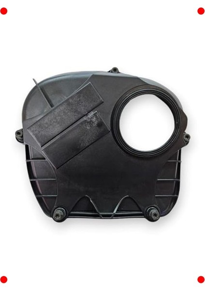 Eksantrik Yan Kapak 1.8/2.0 Tfsi 06H103269H