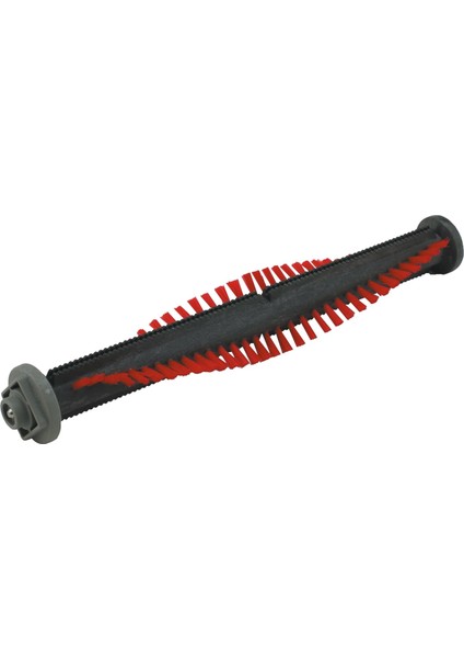 35601730 Elektrikli Süpürge Için Karıştırıcı Rulo Fırça, Orijinal Aksesuar ve Yedek Parça, Sert Zemin Temizliği,,, Elektrikli Süpürge ile Uyumlu