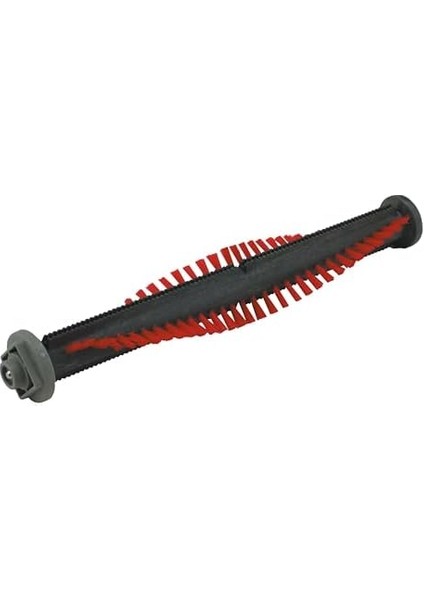 35601730 Elektrikli Süpürge Için Karıştırıcı Rulo Fırça, Orijinal Aksesuar ve Yedek Parça, Sert Zemin Temizliği,,, Elektrikli Süpürge ile Uyumlu fiyatları