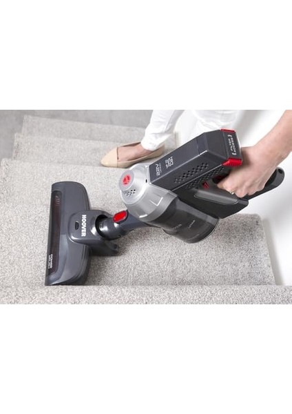 35601730 Elektrikli Süpürge Için Karıştırıcı Rulo Fırça, Orijinal Aksesuar ve Yedek Parça, Sert Zemin Temizliği,,, Elektrikli Süpürge ile Uyumlu modelleri