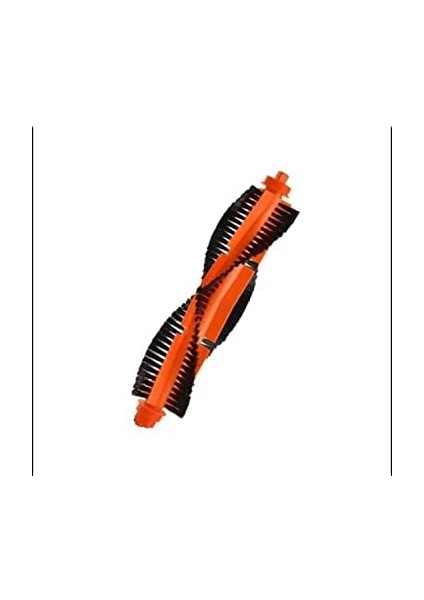 Forestertoys Uyumlu Mi V2 Yedek Fırça Filtre Seti FRST-220 fiyatları