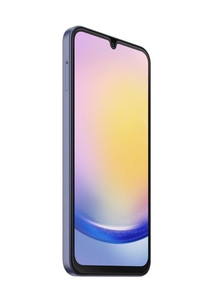 Galaxy A25 5g Için Cam Ekran Koruyucu Sertleştirilmiş Cam, Kırılmalara, Çiziklere ve Düşmelere Karşı Koruma fiyatları