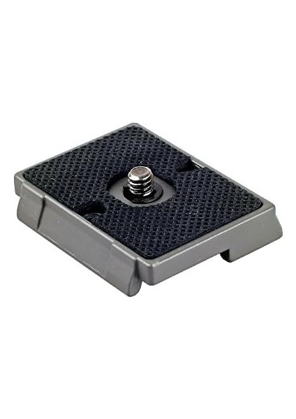 Rc2 Sistemi Için 200PL-14 Release Plate modelleri