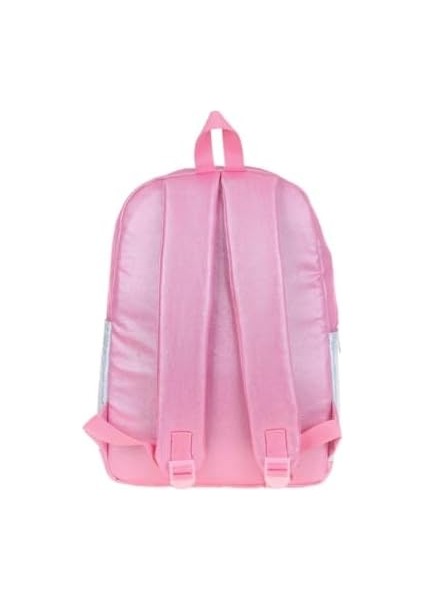 Amazing Sırt Çantası B Pembe K1576 fiyatları