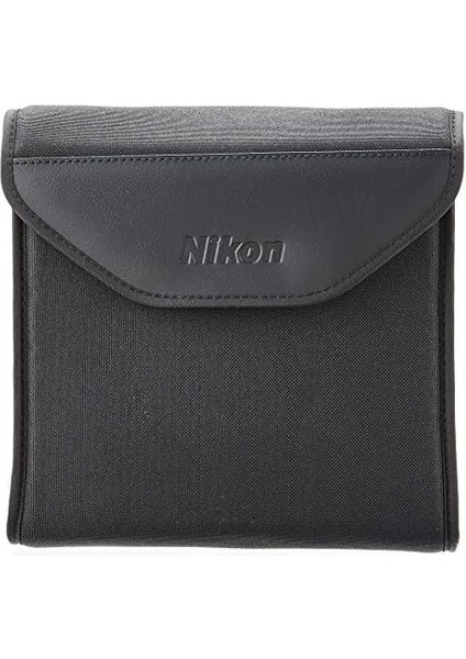 Dürbün Aculon A211 7X50 fiyatları