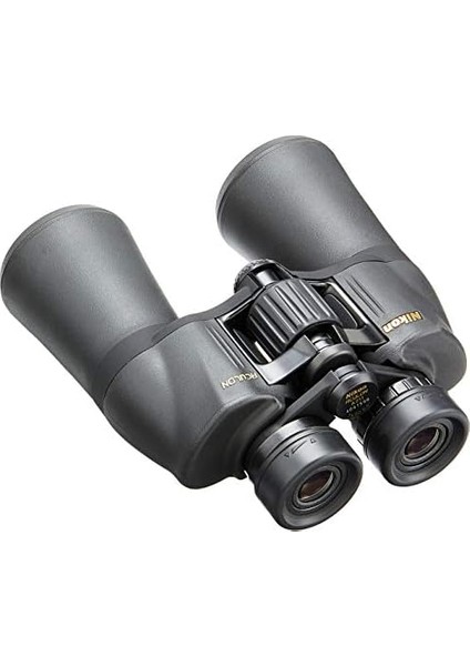 Dürbün Aculon A211 7X50 modelleri