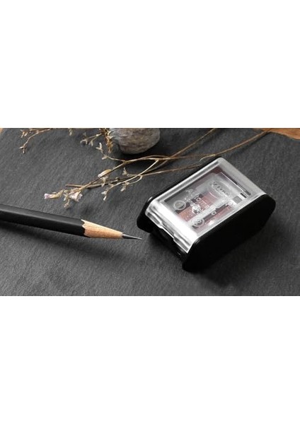 1055511 As3 Çizim ve Eskiz Kalemtıraşı fiyatları