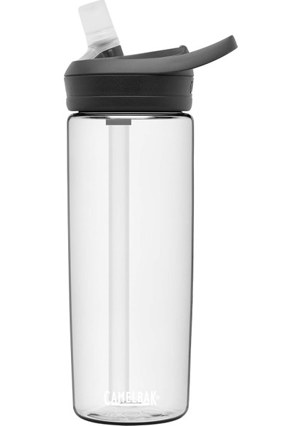 Tritan Renew Eddy+ Matara 600 ml