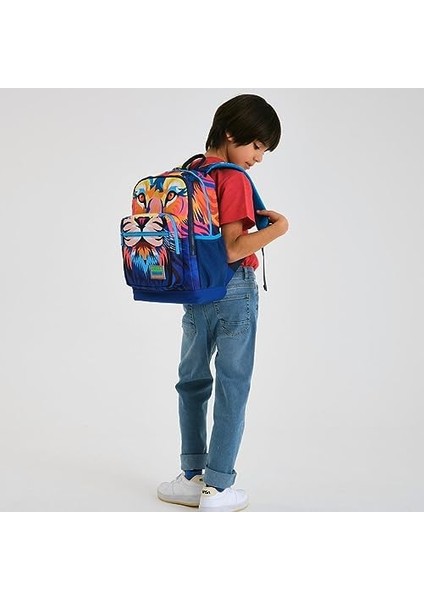 Sırt Çanta modelleri