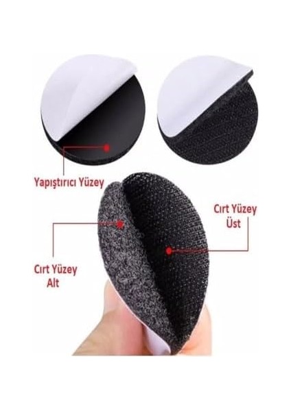 10AD Yastık Halı Kilim Nevresim Örtü Kaydırmaz Yapışkanlı Paspas Halı Kaydırmaz fiyatları