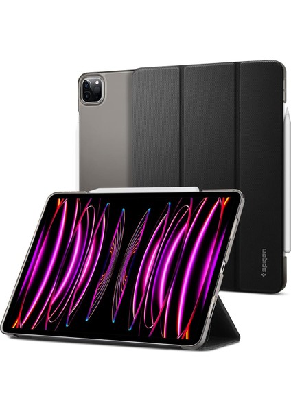 iPad Pro 11 Inç (2022 / 2021) ile Uyumlu Kılıf Air Folio - ACS05466