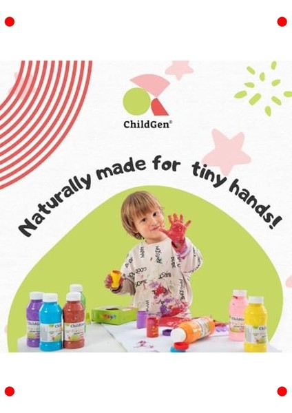 Deniz Canlıları Doğal Oyun Hamuru Seti indirimleri