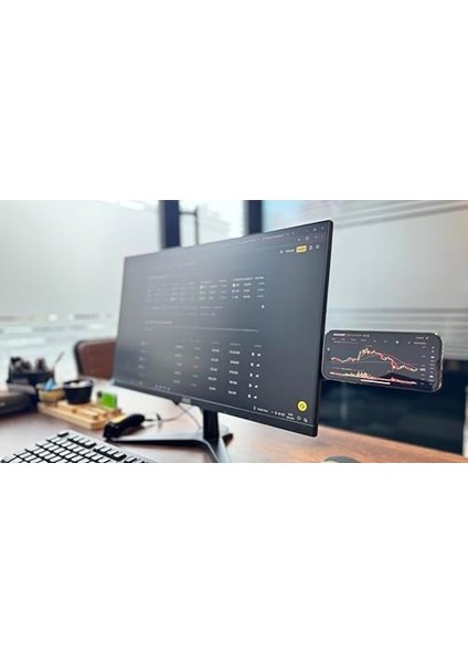 Magesafe Uyumlu - Çok Amaçlı Manyetik Ekran Arkası Akıllı Telefon Tutacağı - (Gri) modelleri