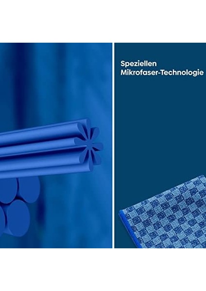 Premium Zor Kir Bezi fiyatları