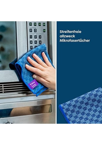 Premium Zor Kir Bezi modelleri